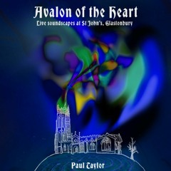 The Vision of Avalon (excerpt)