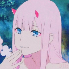 DoForLove-AMeeBRay( slowed & reverd )