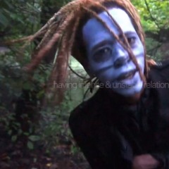 bleood rascal 51 trailer audio