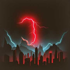 VIOLENCE IN OUR BREATH