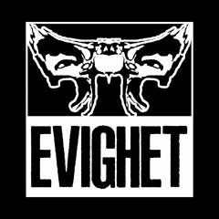 Evighet Records