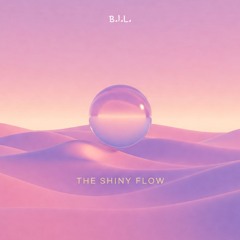 The Shiny Flow