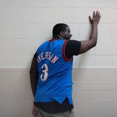 Dabo- It s My Turn Fight Affanso Anglin As Sledge