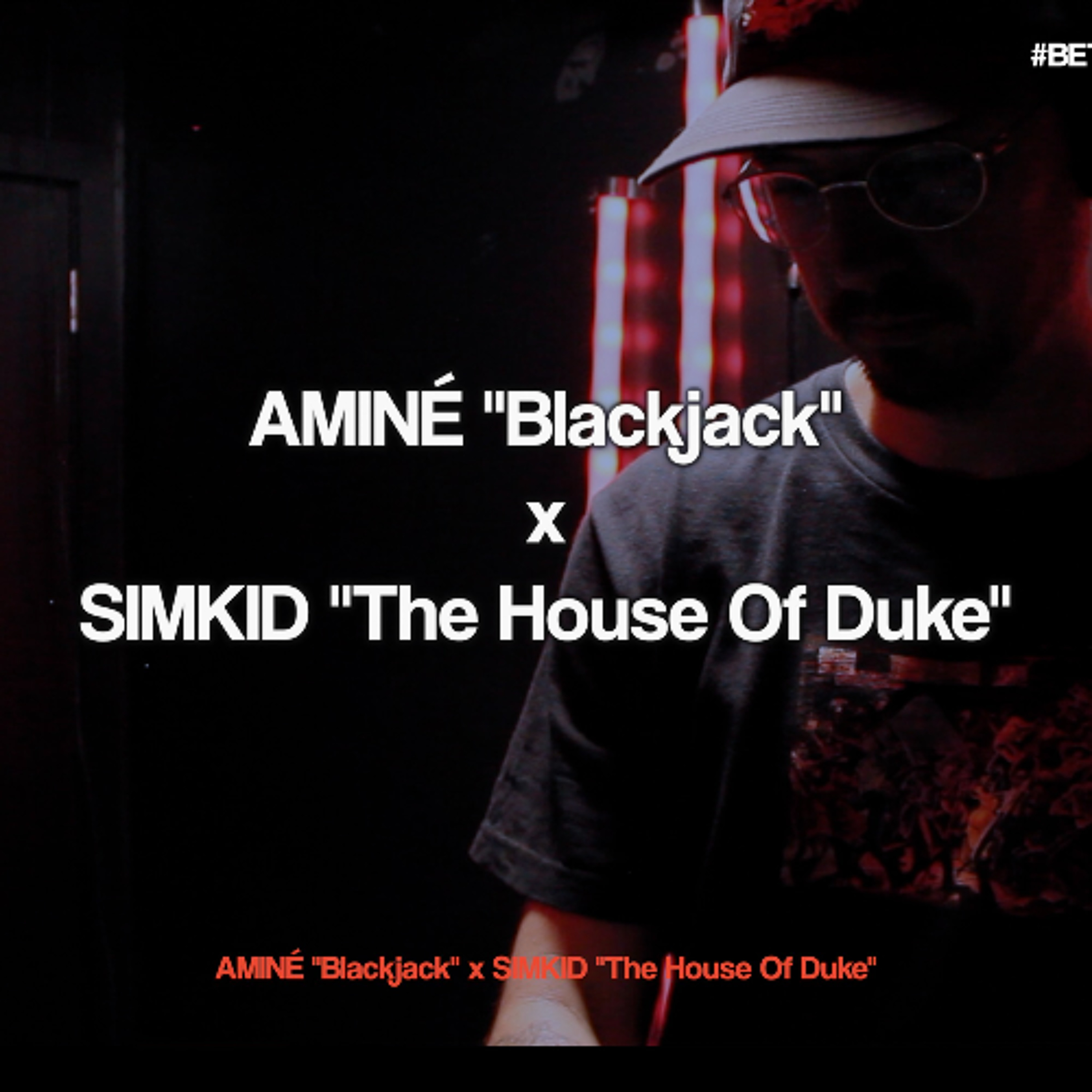 Simkid