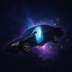 Time's Lonely Traveler