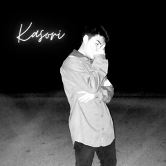 WOAH! Feat. KniteCrow