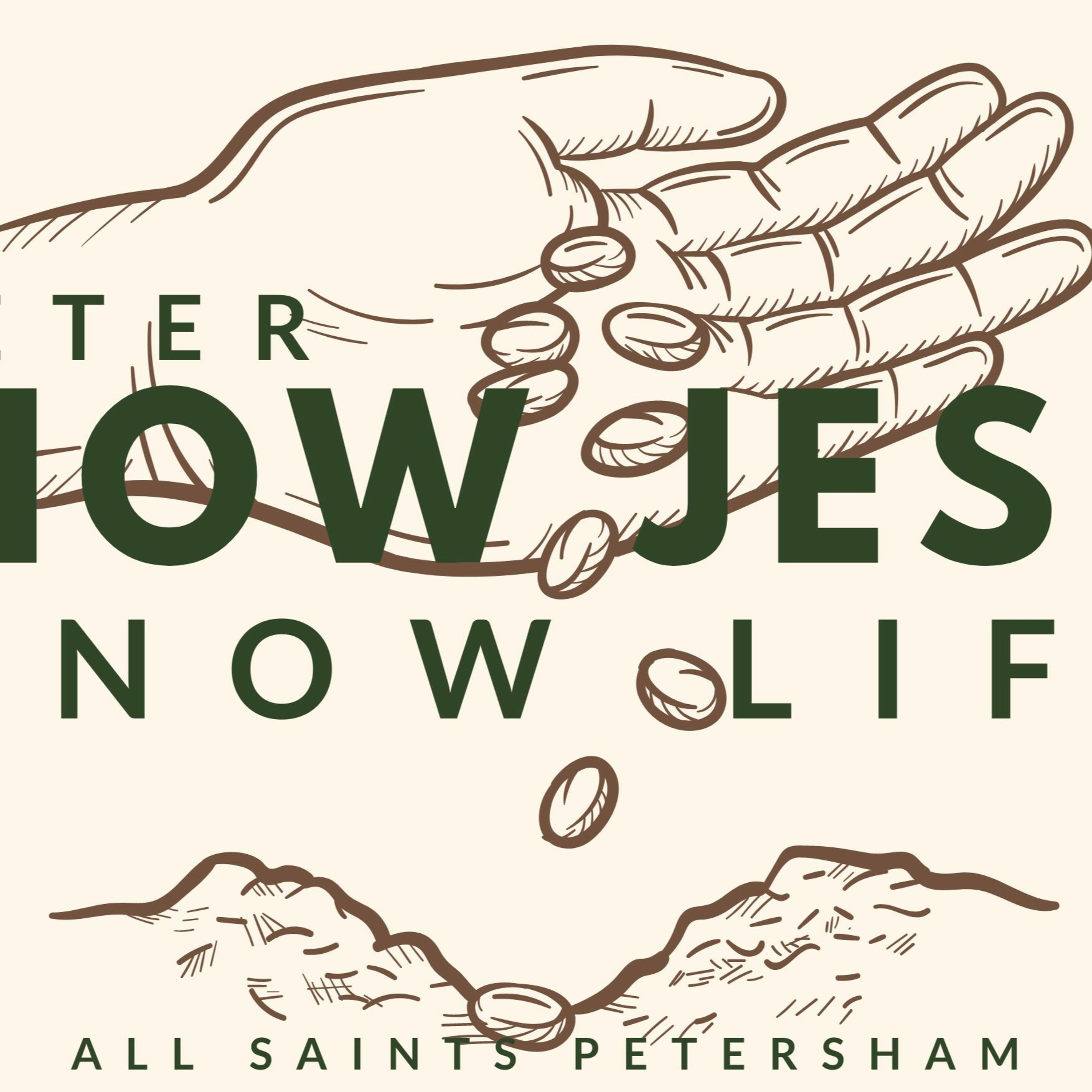 2 Peter 2:1-22 episode artwork