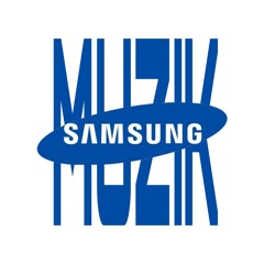 BIGSHOW (Samsung Muzik)