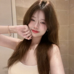 Đơn Giản Anh Yêu Em (Lofi Ver) - PHAN DUY ANH x VUX  Anh Chẳng Thể Nào Ngừng Yêu Em