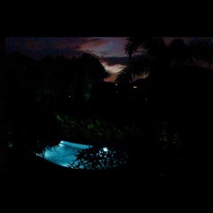 PO1O - After a Mountain {Demo}