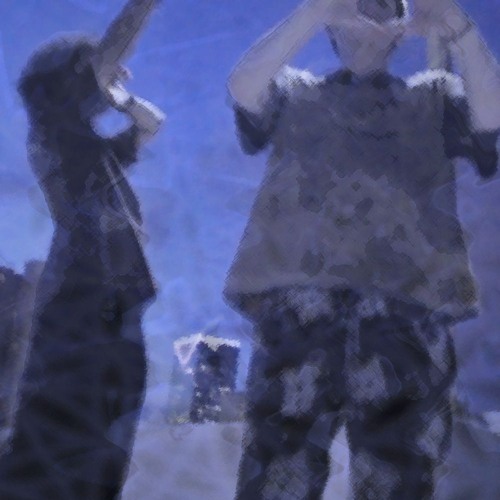 flow (prod. promise + exp)