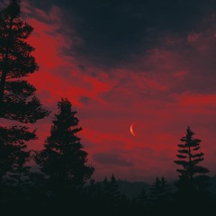 Moondai - Im On My Way(Audrion Remix)