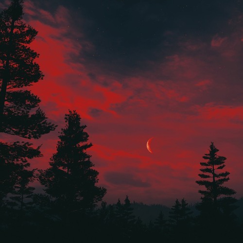 Moondai - Im On My Way(Audrion Remix)