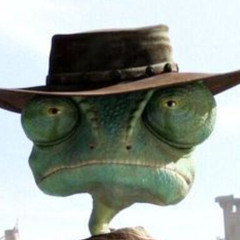 Wild West (FREE)