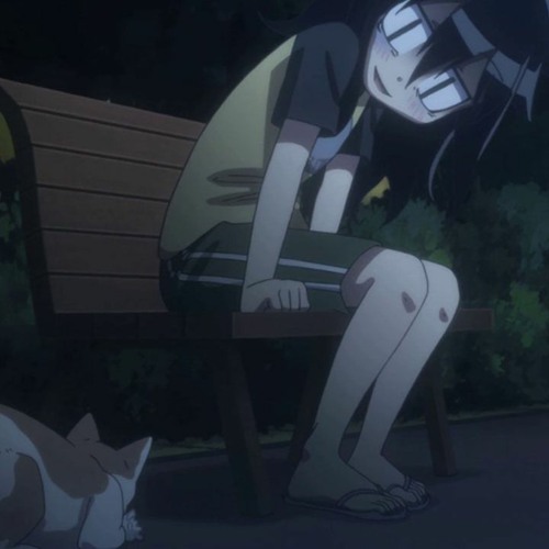 Stream mute (dthd) by hitpoints | Listen online for free on SoundCloud