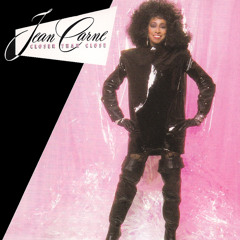 Stream I Don't Want Your Love by Barbara Howard | Listen online