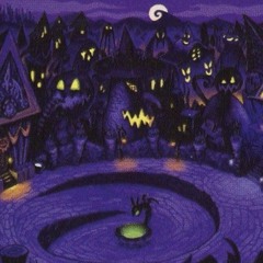 majinblxxdy - altar prod tgwog & thj