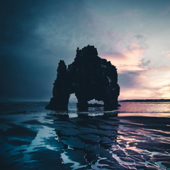 2025-11-23 - Cold eve - (RAW)