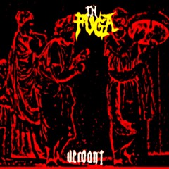 In Fuga - ' Vərd(ə)nt'
