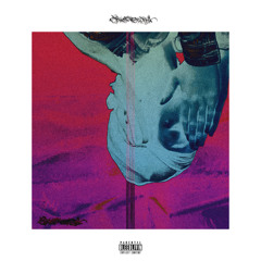 Bleedlivin - wokeup2late* (2023) Prod Bleedlivin