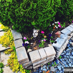 PRIMETIME (prod.mercyyy)