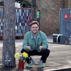 The One Glove Breakfast Show w/ Macca 290325