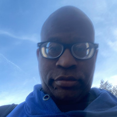 Why couldn’t you ( no beat ) | made on the Rapchat app (prod. by Rapchat)