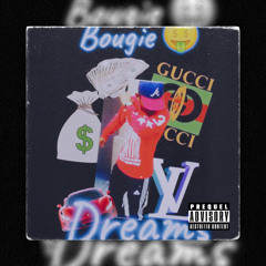 Bougie Dreams