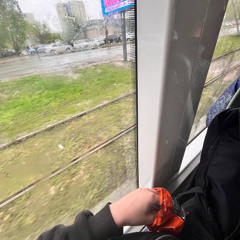 у меня нет слов (prod. kinderyessir)