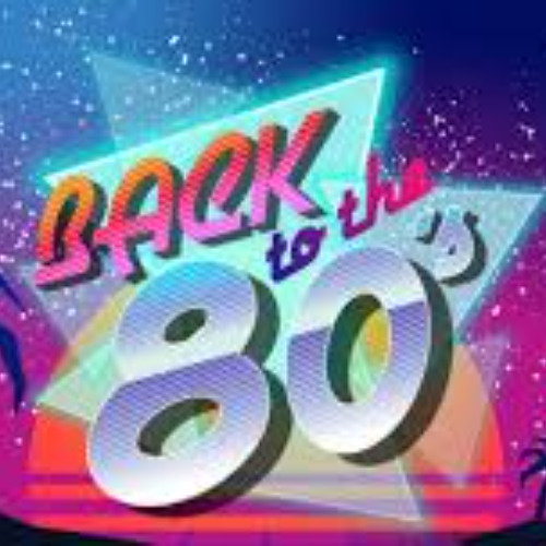 Stream Awesome 80s 5-19 show by The Cruiser | Listen online for free on ...
