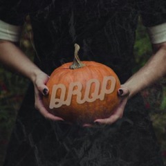 DROP (Nov. 2020)