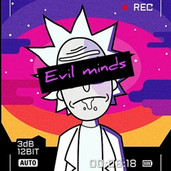 S3X Slave ft Tech Darko, Pandora & VƏNCHY.mp3