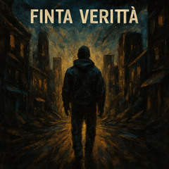 Teufel spricht leise