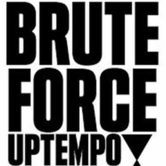 Shadowlands Terrorist - Shadowlands Anthem BRUTE-FORCE EDIT