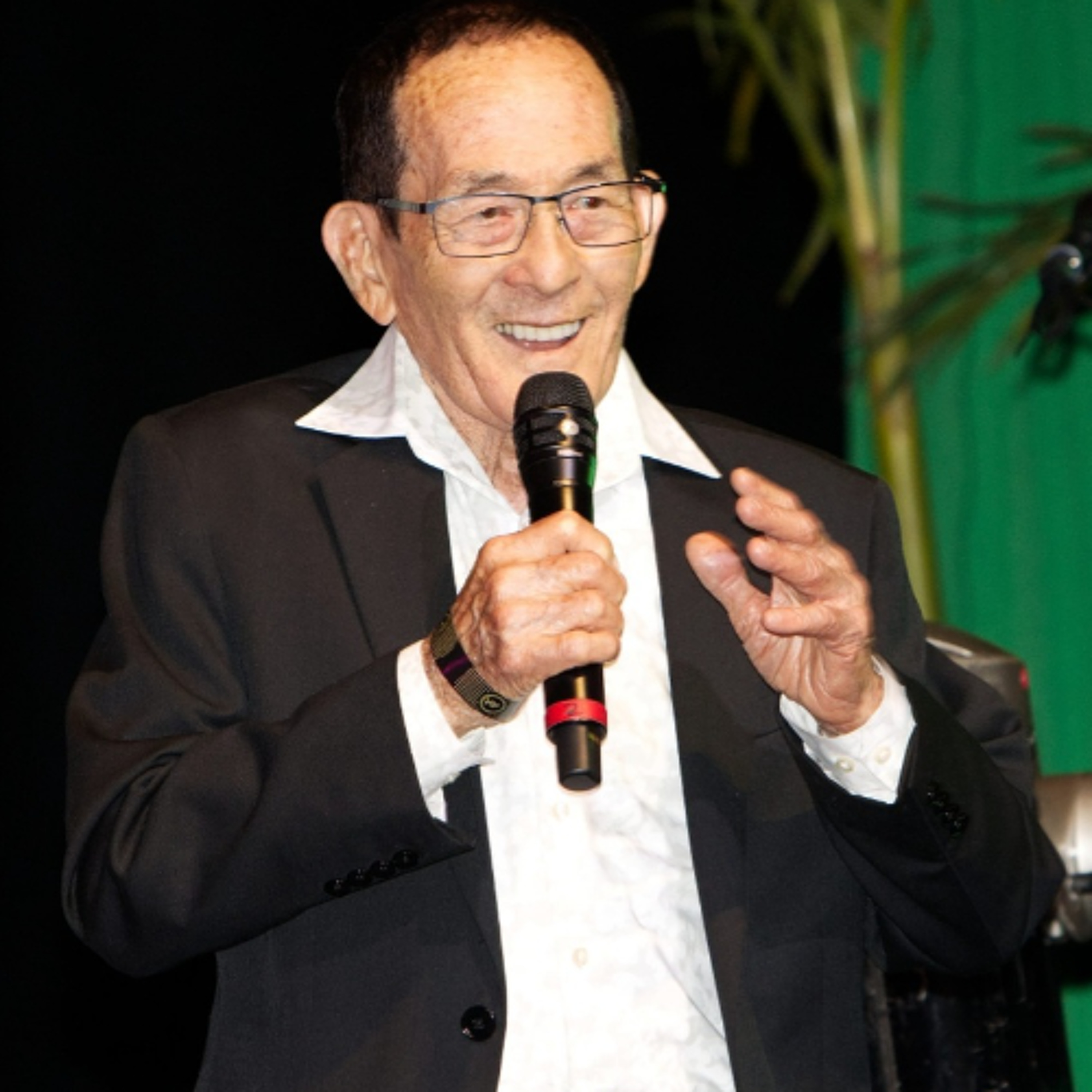 Mirante FM