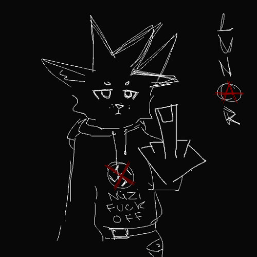 +IAMSOSADITHINKIM12YODEADINSIDE