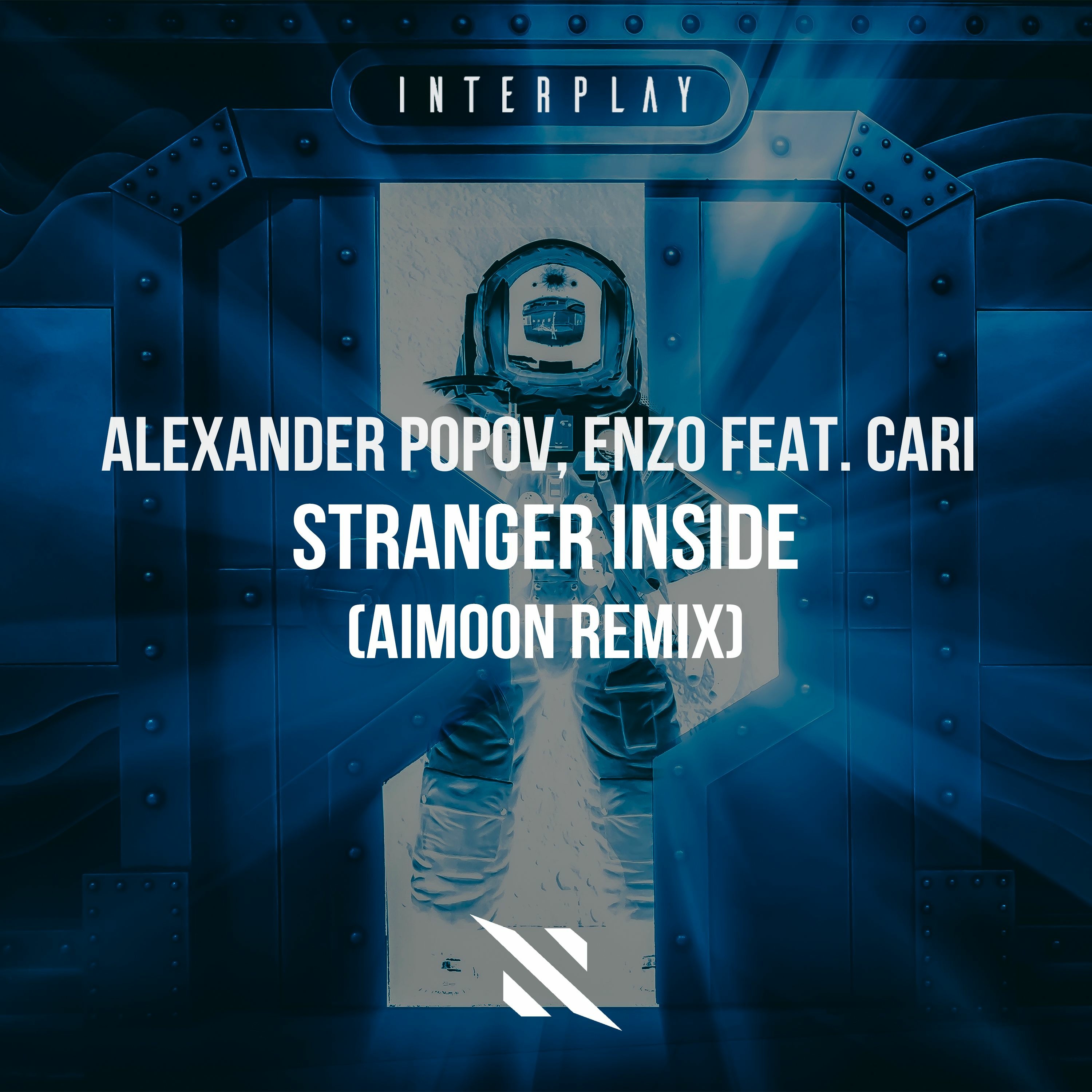 Interplay Radioshow