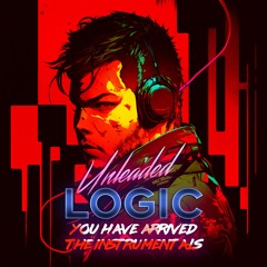 I'm Yours - (Instrumental Version)