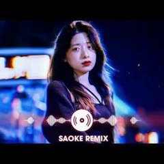 Đế Vương Remix  Mixtape 2021 Vinahouse Hay Nhất Tiktok  SaoKe Remix.mp3