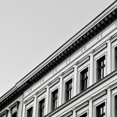 Ashes to Afterglow/Asche zum Nachglühen