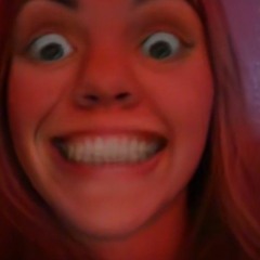 223-vol•2  (dj_oa&k)