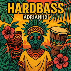 Tribal Bass Ritual