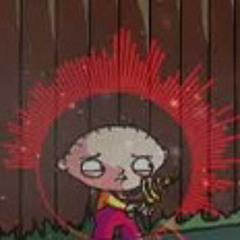 Vs Gorefield Family Guy Cover - Back to the Multiverse (Fast Delivery Family Cover)