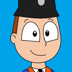 Policeman Len's Theme