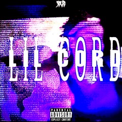 +  Lil Cord! [prod by. cryingd4nte]