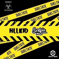 SUELTATE (PERREO)DESCARGA GRATIS EN COMPRAR