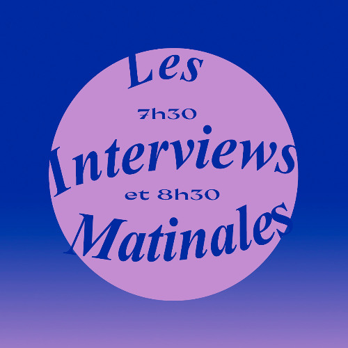 Les interviews matinales : projection de docu avec Sylvie Pullès, 18 août à Bozouls