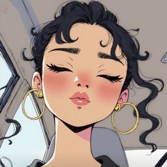 rap and r&b flips