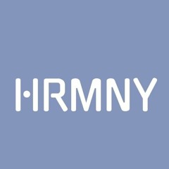 HRMNY/ HEALING RADIO