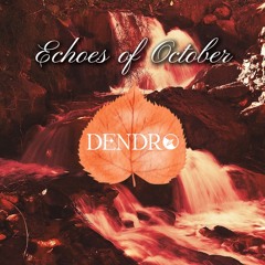 Echoes of October